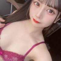 ありがとう???この後も…?