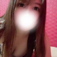 18時まで??