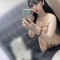 素敵な時間を?*゜