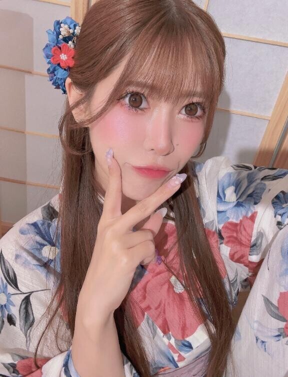 ? キテネ ?
