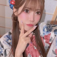 みな