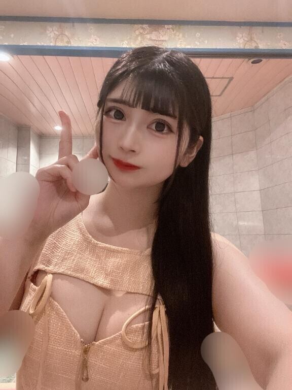 ありがとう?????