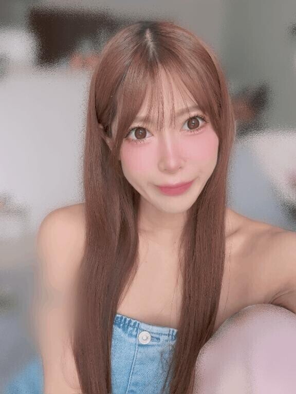 ? 最終日おはよ ?