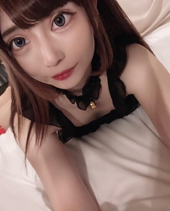 次回11:30～???