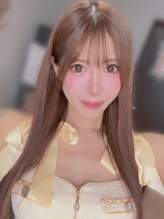 ? 最終日出勤 ?