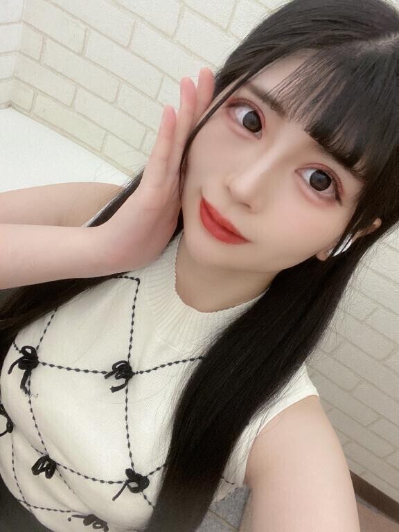 ありがとう?????