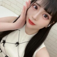 せりか