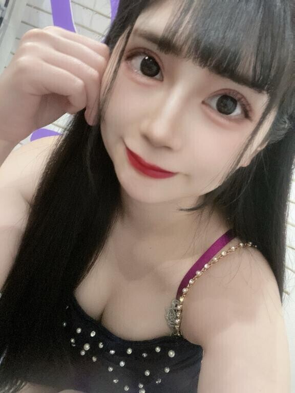 ありがとう????