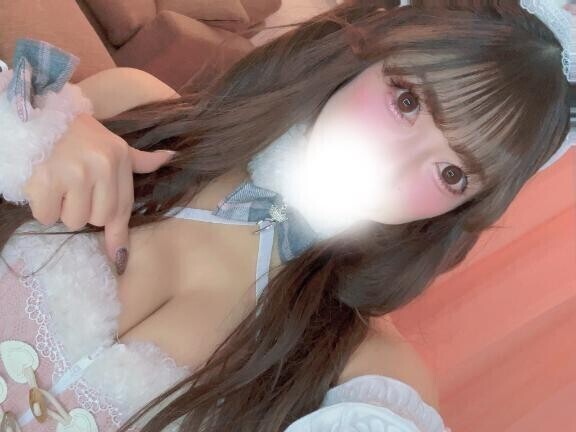? 前半 ?