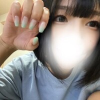 明後日から?