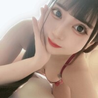 ありがとう?????
