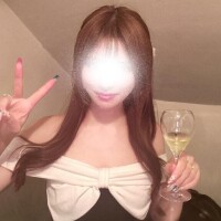 あやの