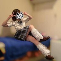 ゆり