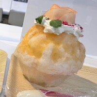 みおな
