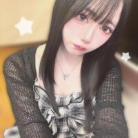 もえり