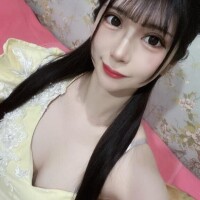 ありがとう?????