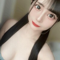 せりか