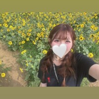 やすな