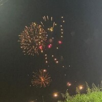 あやの