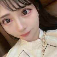せりか