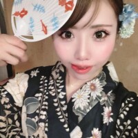 すずめ