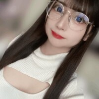 せりか