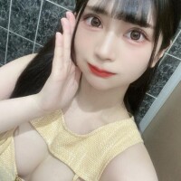 最終日?