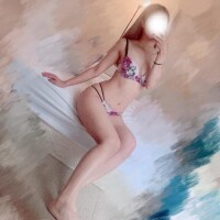 ひより