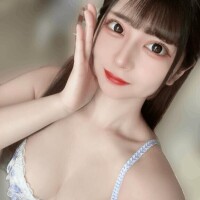 後半戦も…?