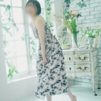 次回11日(月)??