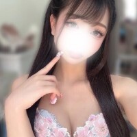 あしたからいますーーー