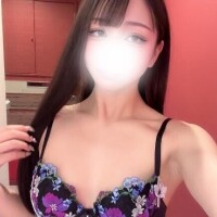 盛れてる写真載せたいじゃん！？！？