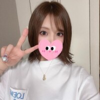 みやび