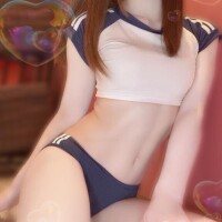 私のおすすめは