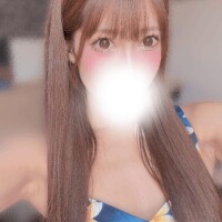 ? 前半 ?