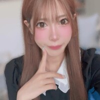 ? おはよ ?