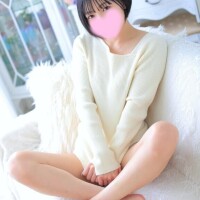 おはようございます??
