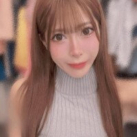 ? キテネ ?
