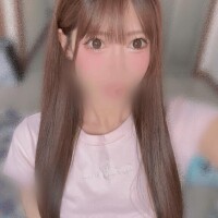 ? おはよ ?