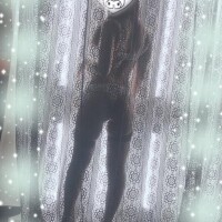 ごめんなさい。日程変わります。。