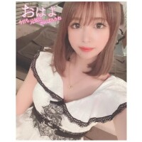 ?出勤しました?