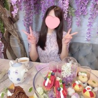 予約変更ありがとうございます