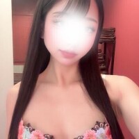 あれ、4日目かな？