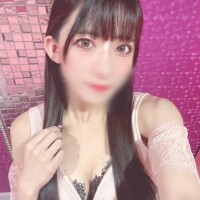 搾り取られたいお兄さん?