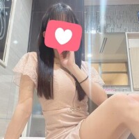 暴発??
