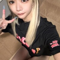 のぞみ
