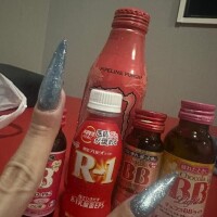 のぞみ