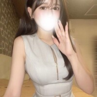 癒しは必須??