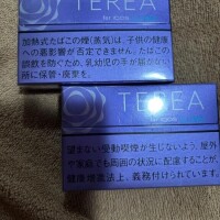 あゆ