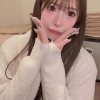 ? 出勤 ?